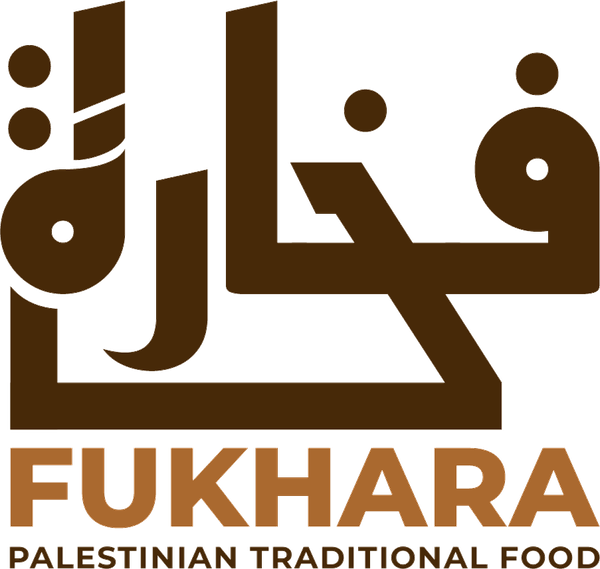 Fukhara